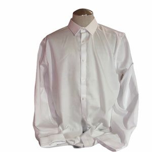 INC Dress Shirt